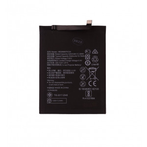 Huawei HB356687ECW Baterie 3340mAh Li-Pol (OEM)