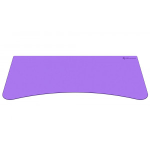 AROZZI ARENA Deskpad Standard Series D006/ ochranná podložka pro stůl Arena