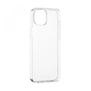 TPU FIXED Story AntiUV Apple iPhone 15 Plus