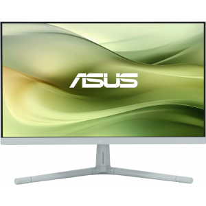 ASUS/VU279CFE-G/27"/IPS/FHD/100Hz/1ms/Zelená/3R