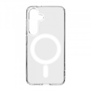 ER POWER ICE SNAP kryt pro Samsung Galaxy S24 s MagSafe