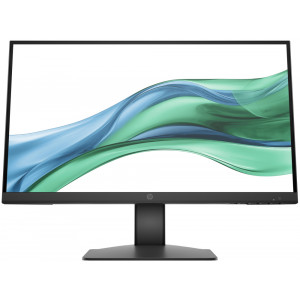HP 322pe/ 21,5"/ 1920x1080/ IPS/ 5ms/ 250cd/m2/ 1000:1/ HDMI/ VESA/ černý