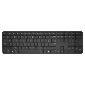 DELL KB526 bezdrátová klávesnice US/ international/ QWERTY