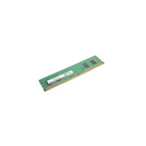 Lenovo 16GB DDR4 2666MHz UDIMM Memory
