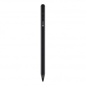 Tactical Roger Pencil Black