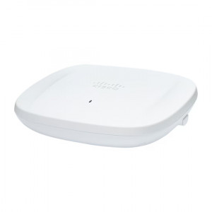 Cisco CW9166I-E-RF