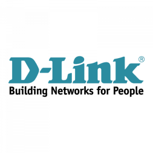 D-Link DGS-3120-24TC-SE-LIC