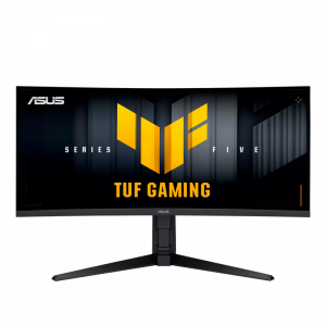 34" WLED ASUS VG34WQL5A GAMING