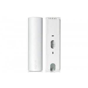 Aruba UXI G-Series.11ax+EthernetSensor
