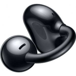 Huawei FreeClip Black