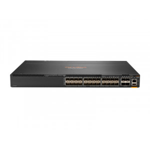 Aruba 6300M 24SFP+ 4SFP56 Swch