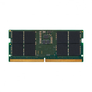SO-DIMM 32GB DDR5-5600 CL46 Kingston