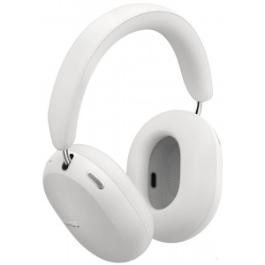 Sonos Ace Ultra White