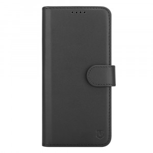 Tactical Field Notes pro Samsung Galaxy A27 5G Black