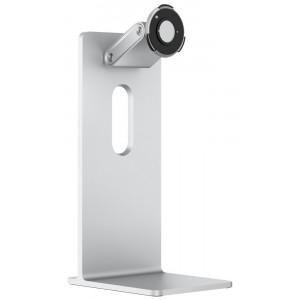 Apple Pro Stand - držák pro Display XDR