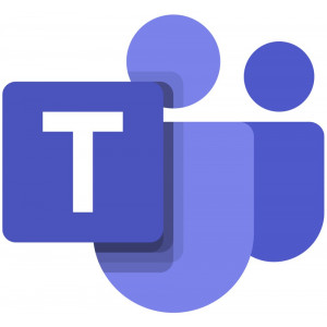 Elektronicky: Microsoft CSP Teams Essentials (AAD Identity)  předplatné 1 rok, vyúčtování ročně