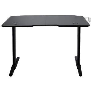 DEV1S herní stůl DEV1S GAMEDESK