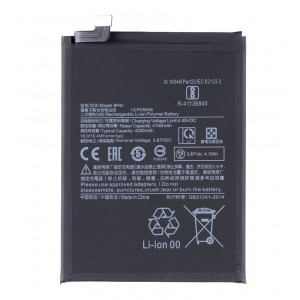 Xiaomi BP42 Baterie 4250mAh (OEM)