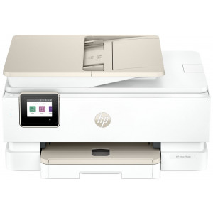 HP ENVY 7930/ PSC/ A4/ 15/10 ppm/ 4800x1200dpi/ USB/ wifi/ ADF/ HP-Smart/ AirPrint