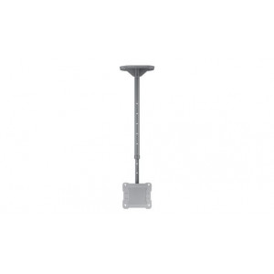 Samsung ceiling LFD 32-40"