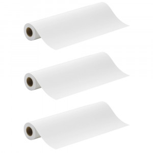 Canon Roll Paper Standard CAD 80g, 24" (610mm), 50m, 3 role
