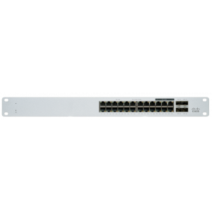Cisco Meraki MS130-24X-HW