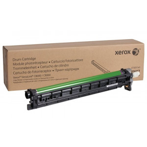 Xerox original válec 101R00602 (CMYK, 190 000str.) pro C8000/C9000