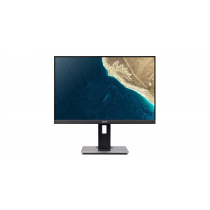 Acer Vero/B247WE5bmiprx/24"/IPS/WUXGA/100Hz/4ms/Černá/3R