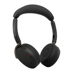 Jabra Evolve3 65 Flex UC USB-C Dongle