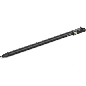 Lenovo X13 Yoga G4 Pen