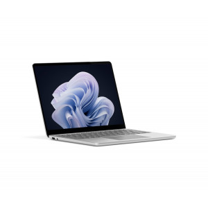Surface Laptop for Business 13" (1. edice)/SD-X Plus/13"/1920x1280/T/8GB/256GB/Adreno/W11P/Platinum/