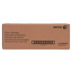 Xerox original Drum Black (válec) pro WC5325,5330,5335, 90.000 str