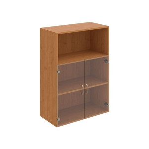Policová skříňka Hobis Drive D 3 80 05 - olše