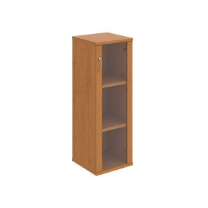 Policová skříň Hobis Strong S 3 40 02 P - olše/olš