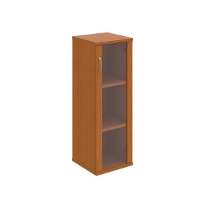 Policová skříň Hobis Strong S 3 40 02 P - třešeň/t