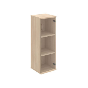 Policová skříň Hobis Strong S 3 40 03 P - akát