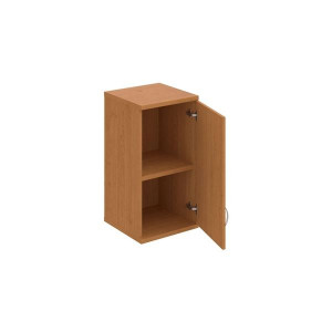 Policová skříň Hobis Strong S 2 40 01 P H - olše/o