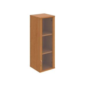 Policová skříň Hobis Strong S 3 40 02 P H - olše/o