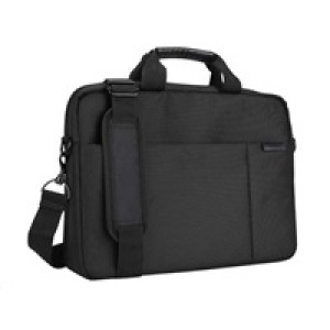 ACER NOTEBOOK CARRY BAG 14" BLACK (RETAIL PACK)