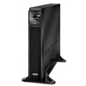APC Smart-UPS SRT 3000VA 230V, On-Line (2700W)