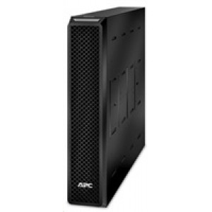 APC Smart-UPS SRT 96V 3kVA Battery Pack pro SRT3000XLI, SRT3000XLW-IEC