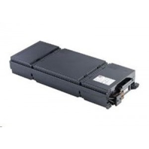 PC Replacement battery Cartridge #152