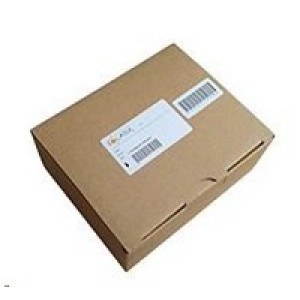Solarix MULTIPACK 24 ks - keystone CAT6 STP RJ45 samořezný