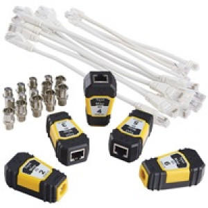 KLEIN TOOLS - Upgrade Kit pro Scout® Pro 3