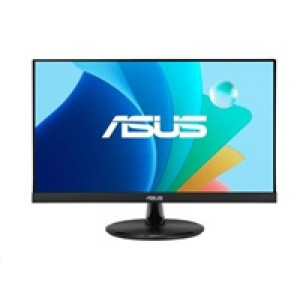 ASUS LCD 21.45" VP229HF Eye Care Gaming Monitor Full HD 1920x1080 IPS 250cd 1ms 100hz HDMI VGA 2,7kg