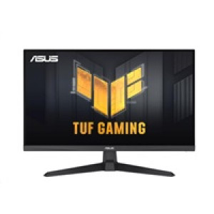 ASUS LCD 27" VG279QE5A TUF Gaming Full HD 1920x1080 IPS 300cd 1ms 146hz HDMI DP 4,4kg
