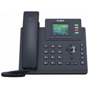 Yealink SIP-T33G SIP telefon