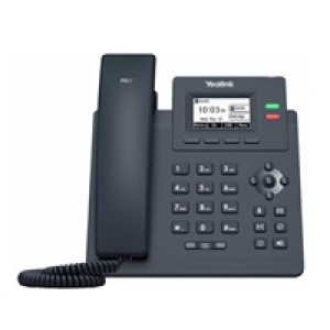 Yealink SIP-T31