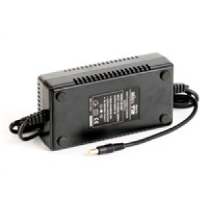 MikroTik zdroj 48V / 2A, 96W