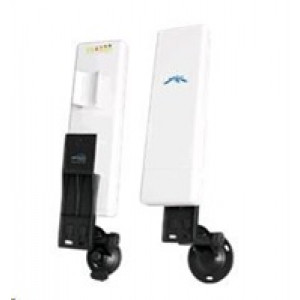UBNT NanoStatio Mount NS-WM